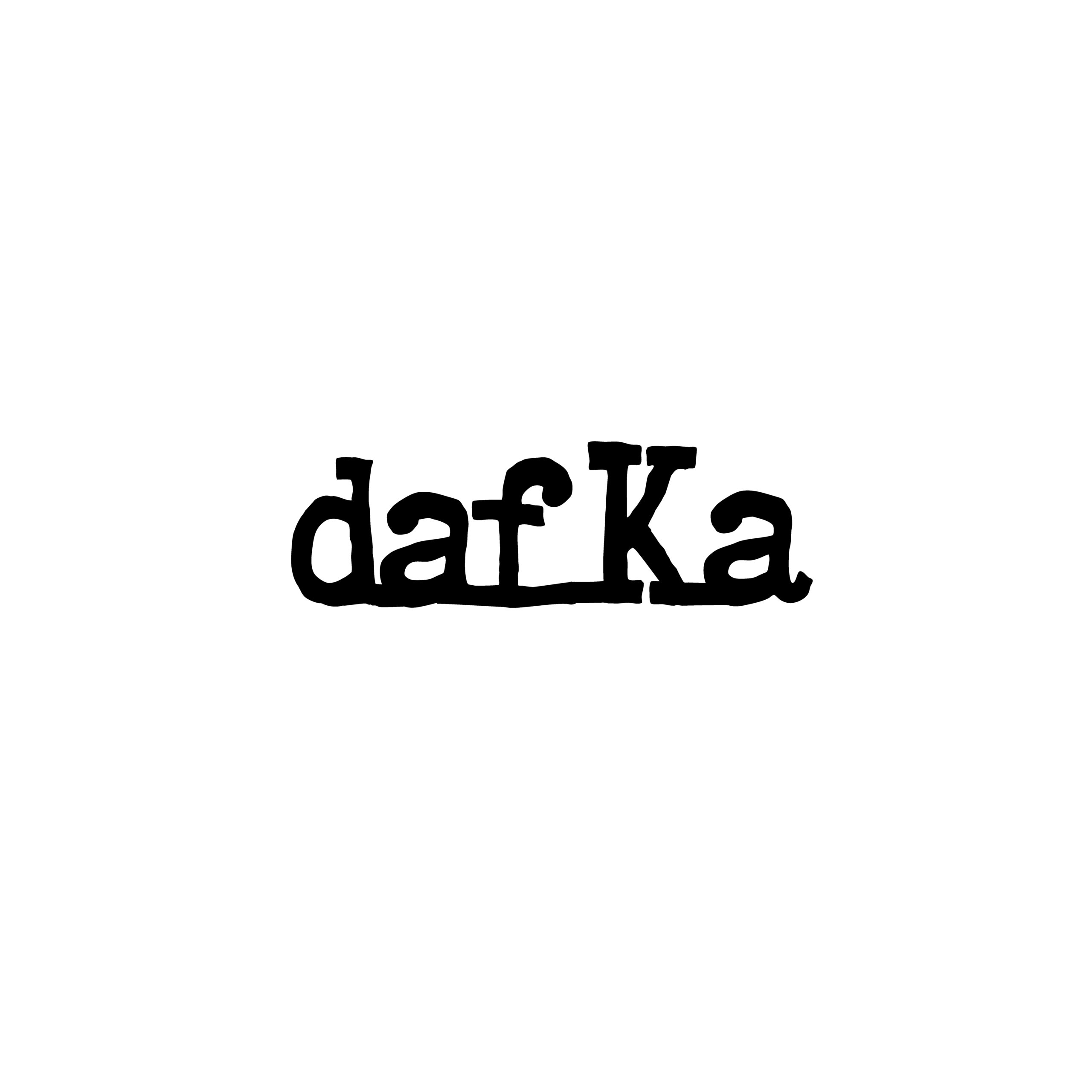 Nagy dolgok vannak készülőben.